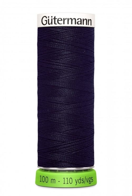 Gutermann Recycled rPET Eco Sewing Thread 665