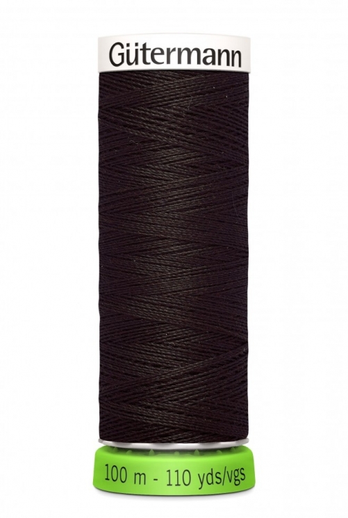 Gutermann Recycled rPET Eco Sewing Thread 697