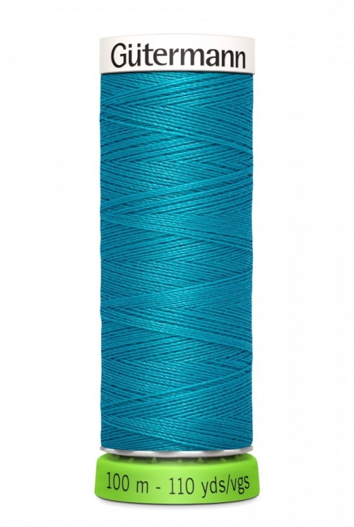 Gutermann Recycled rPET Eco Sewing Thread 946