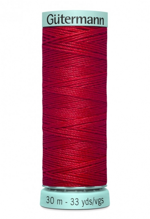 Gutermann Pure Silk R 753 Thread 156