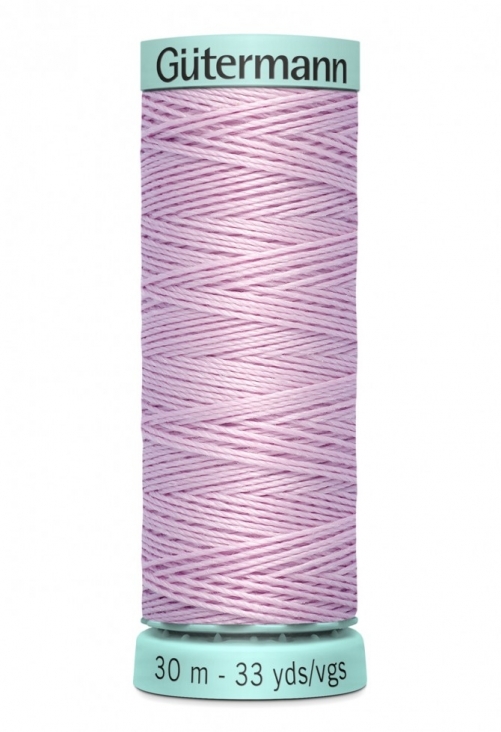 Gutermann Pure Silk R 753 Thread 320