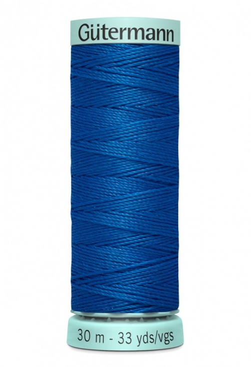 Gutermann Pure Silk R 753 Thread 322