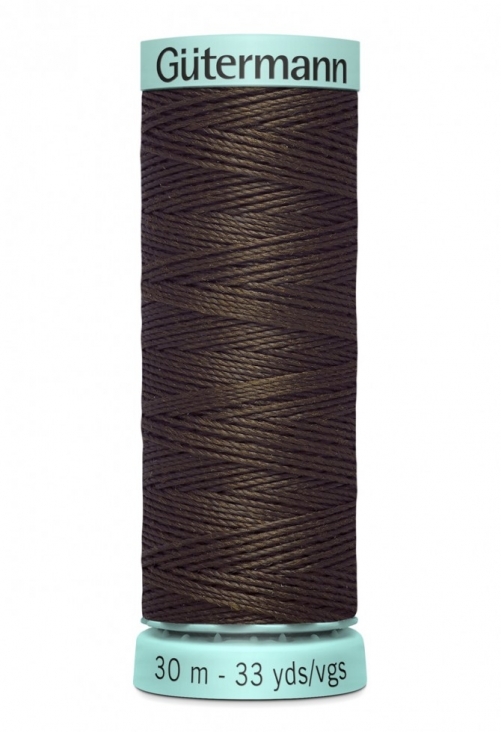 Gutermann Pure Silk R 753 Thread 694
