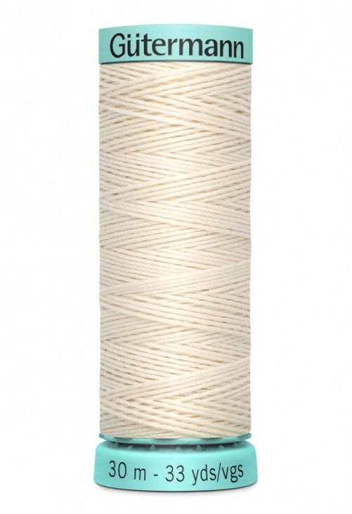 Gutermann Pure Silk R 753 Thread 802
