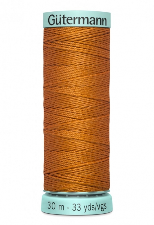 Gutermann Pure Silk R 753 Thread 982