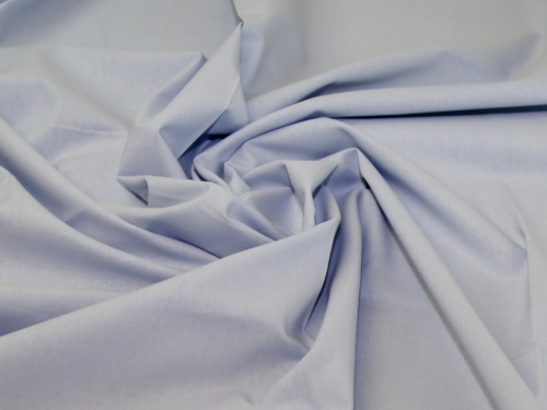Minerva Core Range 100% Craft Cotton Fabric Cloud