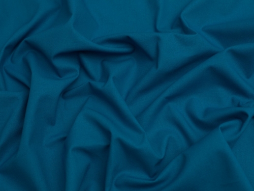 Minerva Core Range 100% Craft Cotton Fabric Hawaiian