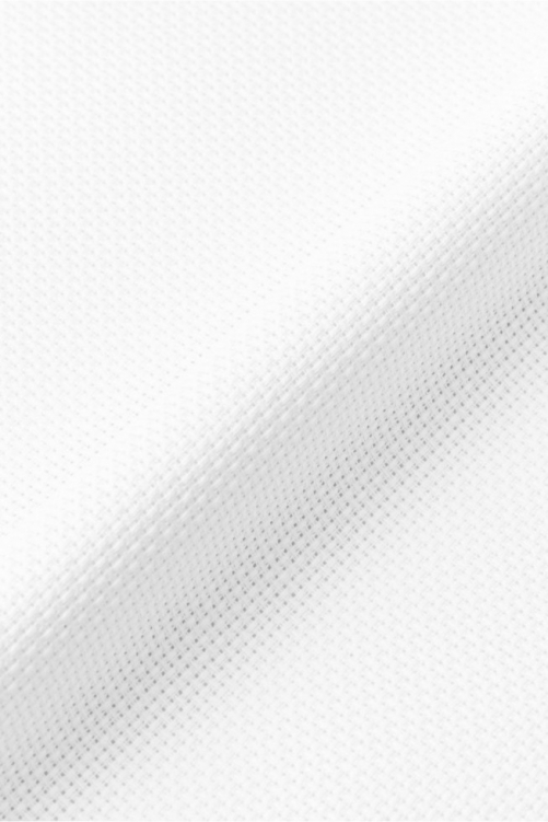 DMC 11 HPI Aida Cross Stitch Fabric Blanc