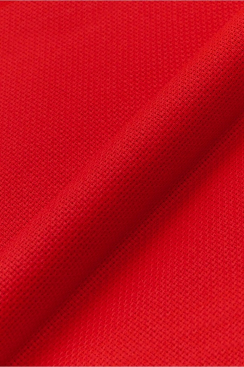 DMC 14 HPI Aida Cross Stitch Fabric 321