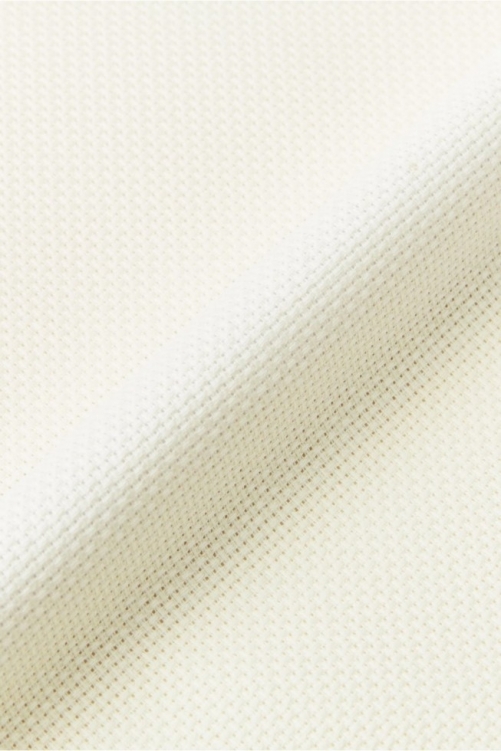 DMC 16 HPI Aida Cross Stitch Fabric Ecru