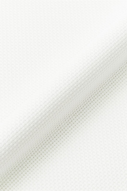 DMC 16 HPI Aida Cross Stitch Fabric 712