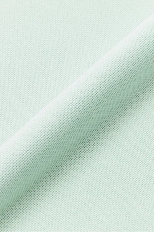 DMC 25 HPI Evenweave Cross Stitch Fabric 3813