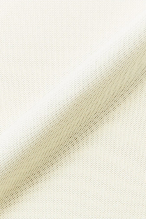 DMC 25 HPI Evenweave Cross Stitch Fabric Ecru