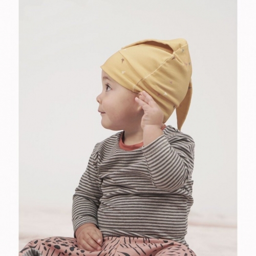 Pattern Paper Scissors Paper Sewing Pattern Lux Tee