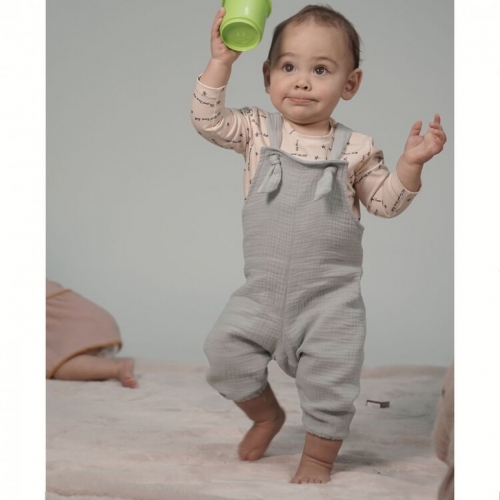 Pattern Paper Scissors Paper Sewing Pattern Florrie Romper