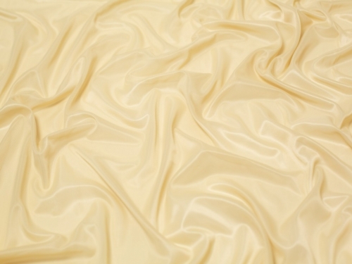 Minerva Core Range Light Stretch Knit Lining Fabric Sand