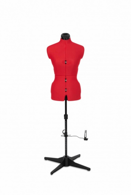 Adjustoform Tailormaid Dress Form Tailors Dummy