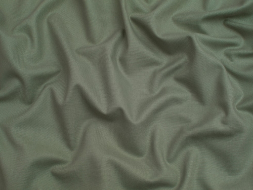 Minerva Core Range Soft Cotton Duck Canvas Fabric Duck Egg