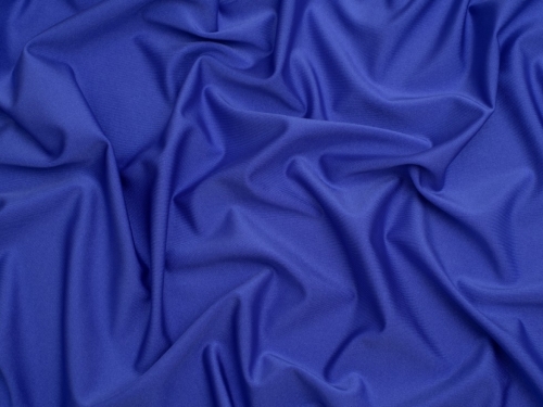 Chlorine Resistant Swimwear Lycra Four Way Stretch Knit Fabric