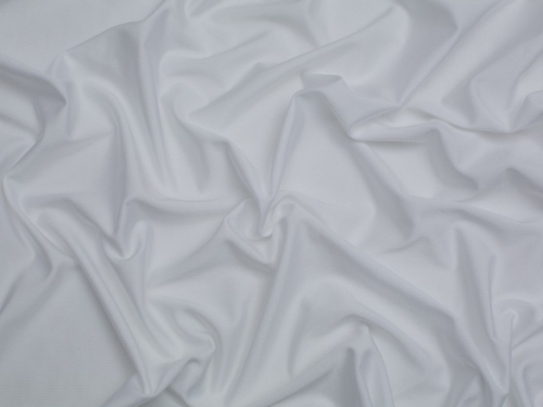 Chlorine Resistant Swimwear Lycra Four Way Stretch Knit Fabric