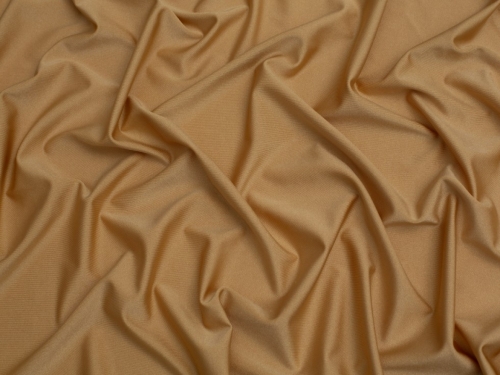 Chlorine Resistant Swimwear Lycra Four Way Stretch Knit Fabric