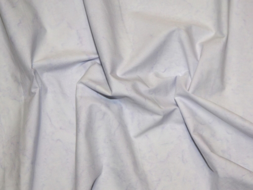 Cotton Batik Fabric 85