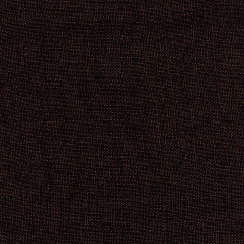 Kokka Nani Iro 100% Linen Fabric Brown