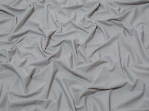 Minerva Core Range Matte Activewear Lycra Four Way Stretch Knit Fabric