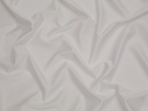 Prepared for Print Activewear Lycra Four Way Stretch Knit Fabric