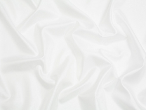 Premium Habotai Lining Fabric Ivory