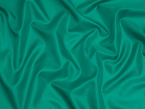 Premium Habotai Lining Fabric Jade