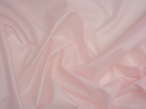 Minerva Core Range Rip Stop Fabric Light Pink