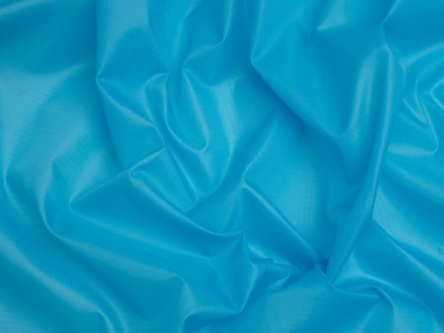 Minerva Core Range Rip Stop Fabric Turquoise