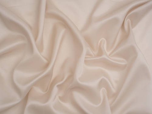Acetate Taffeta Lining Fabric Stone