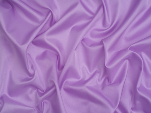 Acetate Taffeta Lining Fabric Lilac