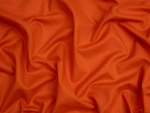 Minerva Core Range 100% Cotton Broadcloth Fabric Apricot