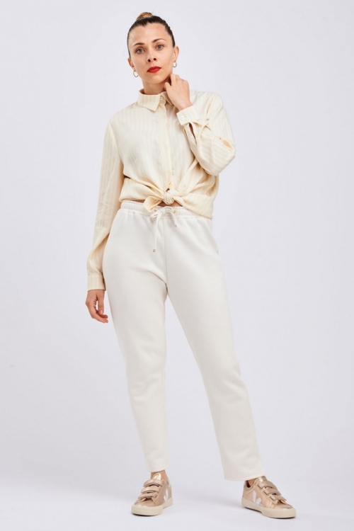 I AM Paper Sewing Pattern Mowgli Joggers