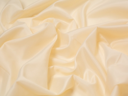 Recycled Polyester Anti Static Supersoft Lining Fabric 12