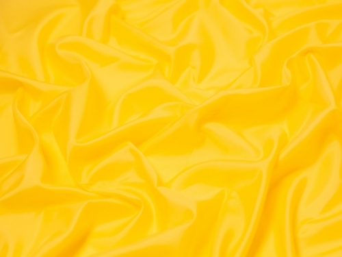Recycled Polyester Anti Static Supersoft Lining Fabric 131