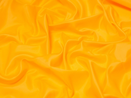 Recycled Polyester Anti Static Supersoft Lining Fabric 132
