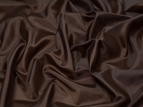 Recycled Polyester Anti Static Supersoft Lining Fabric 149