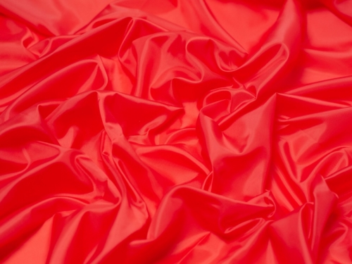 Recycled Polyester Anti Static Supersoft Lining Fabric 150