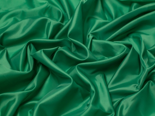Recycled Polyester Anti Static Supersoft Lining Fabric 158