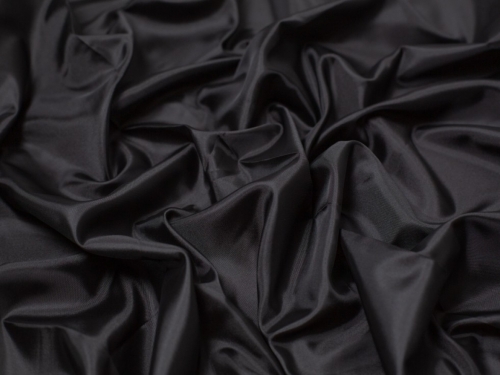 Recycled Polyester Anti Static Supersoft Lining Fabric 2