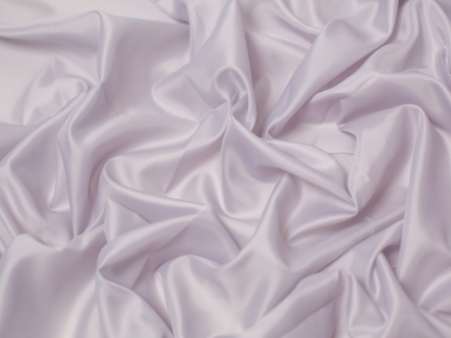 Recycled Polyester Anti Static Supersoft Lining Fabric 22