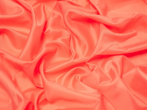 Recycled Polyester Anti Static Supersoft Lining Fabric 226