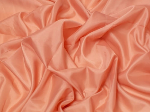 Recycled Polyester Anti Static Supersoft Lining Fabric 236