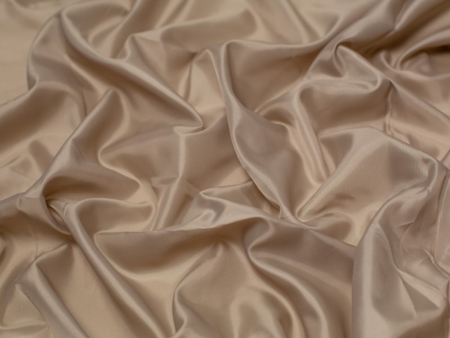 Recycled Polyester Anti Static Supersoft Lining Fabric 272