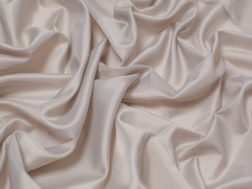 Recycled Polyester Anti Static Supersoft Lining Fabric 281