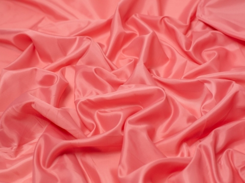 Recycled Polyester Anti Static Supersoft Lining Fabric 284